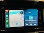 Suzuki Vitara 1.4 Boosterjet Select Smart Hybrid AllGrip