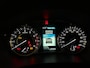Suzuki Vitara 1.4 Boosterjet Select Smart Hybrid AllGrip
