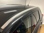 Suzuki Vitara 1.4 Boosterjet Select Smart Hybrid AllGrip