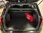 Suzuki Vitara 1.4 Boosterjet Select Smart Hybrid AllGrip