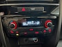 Suzuki Vitara 1.4 Boosterjet Select Smart Hybrid AllGrip