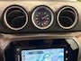 Suzuki Vitara 1.4 Boosterjet Select Smart Hybrid AllGrip