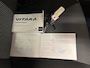 Suzuki Vitara 1.4 Boosterjet Select Smart Hybrid AllGrip