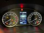 Suzuki Vitara 1.4 Boosterjet Select Smart Hybrid AllGrip