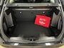 Suzuki Vitara 1.4 Boosterjet Select Smart Hybrid AllGrip