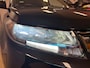 Suzuki Vitara 1.4 Boosterjet Select Smart Hybrid AllGrip