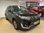 Suzuki Vitara 1.4 Boosterjet Select Smart Hybrid AllGrip
