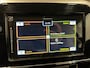 Suzuki Vitara 1.4 Boosterjet Select Smart Hybrid AllGrip