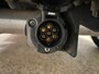 Suzuki Vitara 1.4 Boosterjet Select Smart Hybrid AllGrip
