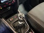 Suzuki Vitara 1.4 Boosterjet Select Smart Hybrid AllGrip