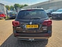 Suzuki Vitara 1.4 Boosterjet Select Smart Hybrid AllGrip