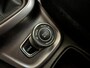 Suzuki Vitara 1.4 Boosterjet Select Smart Hybrid AllGrip