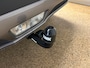 Suzuki Vitara 1.4 Boosterjet Select Smart Hybrid AllGrip