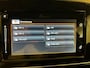 Suzuki Vitara 1.4 Boosterjet Select Smart Hybrid AllGrip