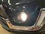 Suzuki Vitara 1.4 Boosterjet Select Smart Hybrid AllGrip