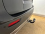 Suzuki Vitara 1.4 Boosterjet Select Smart Hybrid AllGrip