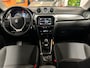 Suzuki Vitara 1.4 Boosterjet Select Smart Hybrid AllGrip