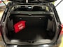Suzuki Vitara 1.4 Boosterjet Select Smart Hybrid AllGrip