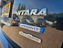 Suzuki Vitara 1.4 Boosterjet Select Smart Hybrid AllGrip