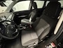 Suzuki Vitara 1.4 Boosterjet Select Smart Hybrid AllGrip