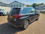 Suzuki Vitara 1.4 Boosterjet Select Smart Hybrid AllGrip