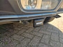 Suzuki Vitara 1.4 Boosterjet Select Smart Hybrid AllGrip