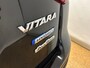 Suzuki Vitara 1.4 Boosterjet Select Smart Hybrid AllGrip