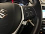 Suzuki Vitara 1.4 Boosterjet Select Smart Hybrid AllGrip
