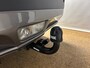 Suzuki Vitara 1.4 Boosterjet Select Smart Hybrid AllGrip