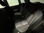 Suzuki Vitara 1.4 Boosterjet Select Smart Hybrid AllGrip