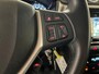 Suzuki Vitara 1.4 Boosterjet Select Smart Hybrid AllGrip