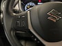 Suzuki Vitara 1.4 Boosterjet Select Smart Hybrid AllGrip