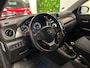 Suzuki Vitara 1.4 Boosterjet Select Smart Hybrid AllGrip