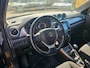 Suzuki Vitara 1.4 Boosterjet Select Smart Hybrid AllGrip