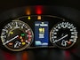 Suzuki Vitara 1.4 Boosterjet Select Smart Hybrid AllGrip