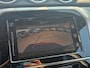 Suzuki Vitara 1.4 Boosterjet Select Smart Hybrid AllGrip