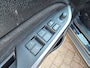 Suzuki Vitara 1.4 Boosterjet Select Smart Hybrid AllGrip