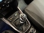 Suzuki Vitara 1.4 Boosterjet Select Smart Hybrid AllGrip