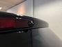 Suzuki Vitara 1.4 Boosterjet Select Smart Hybrid AllGrip