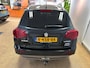 Suzuki Vitara 1.4 Boosterjet Select Smart Hybrid AllGrip
