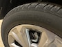 Suzuki Vitara 1.4 Boosterjet Select Smart Hybrid AllGrip