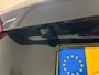 Suzuki Vitara 1.4 Boosterjet Select Smart Hybrid AllGrip