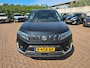 Suzuki Vitara 1.4 Boosterjet Select Smart Hybrid AllGrip