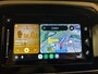 Suzuki Vitara 1.4 Boosterjet Select Smart Hybrid AllGrip
