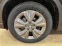 Suzuki Vitara 1.4 Boosterjet Select Smart Hybrid AllGrip