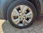 Suzuki Vitara 1.4 Boosterjet Select Smart Hybrid AllGrip