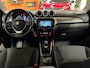 Suzuki Vitara 1.4 Boosterjet Select Smart Hybrid AllGrip
