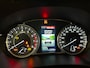 Suzuki Vitara 1.4 Boosterjet Select Smart Hybrid AllGrip