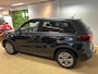 Suzuki Vitara 1.4 Boosterjet Select Smart Hybrid AllGrip
