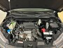 Suzuki Vitara 1.4 Boosterjet Select Smart Hybrid AllGrip